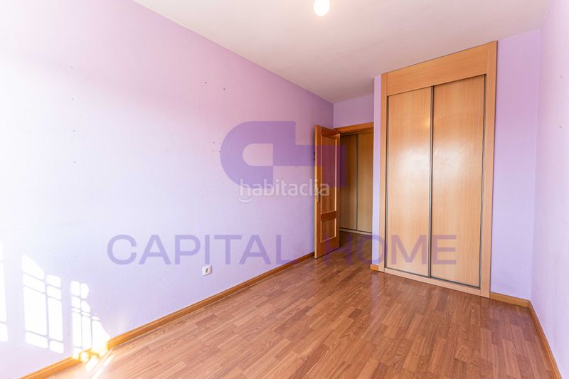 Foto ddd890ad-6968-4c0c-b895-6e1f6d6f8c94. Pis amb calefacció aparcament piscina a Zona El Caño Arroyomolinos