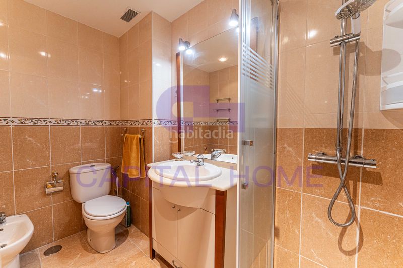Foto fbd3e085-4ea9-4e4b-8926-c9c776968078. Pis amb calefacció aparcament piscina a Zona El Caño Arroyomolinos