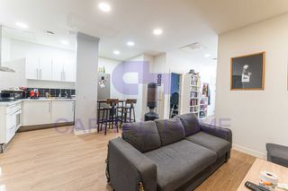 Erdgeschoss in Suroeste - Zona Hospital. Agencia inmobiliaria capital home móstoles vende en exclusiva ma