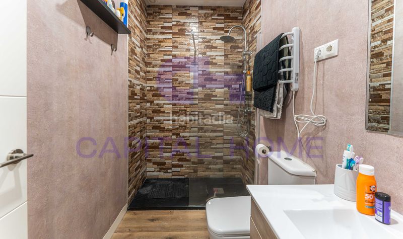 Foto a0e3b51b-3d52-4a57-8a0d-0eef1c8bc1b1. Planta baixa a Suroeste - Zona Hospital Móstoles