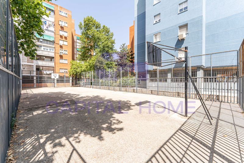 Foto a071d7a5-2b67-4f16-a7ca-9cfa45da357b. Pis amb calefacció a Humanes de Madrid