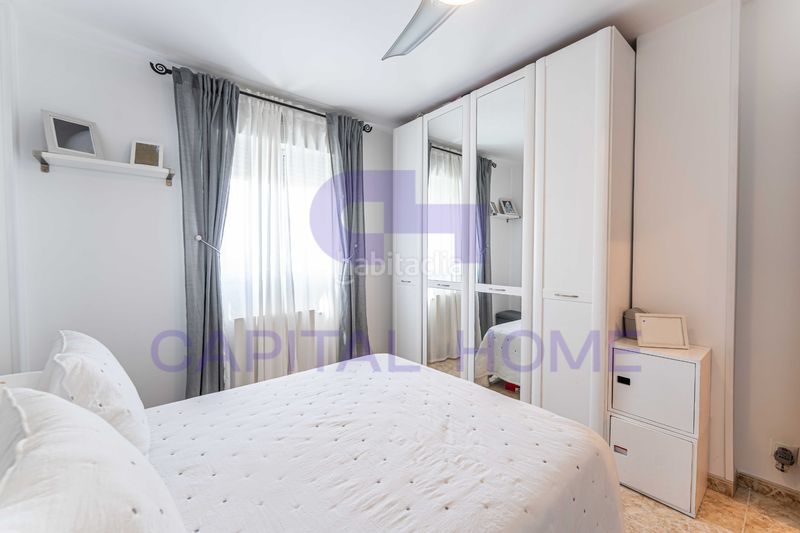 Foto cfee2548-85ed-474e-bcac-83a2d73c356d. Pis amb calefacció a Humanes de Madrid