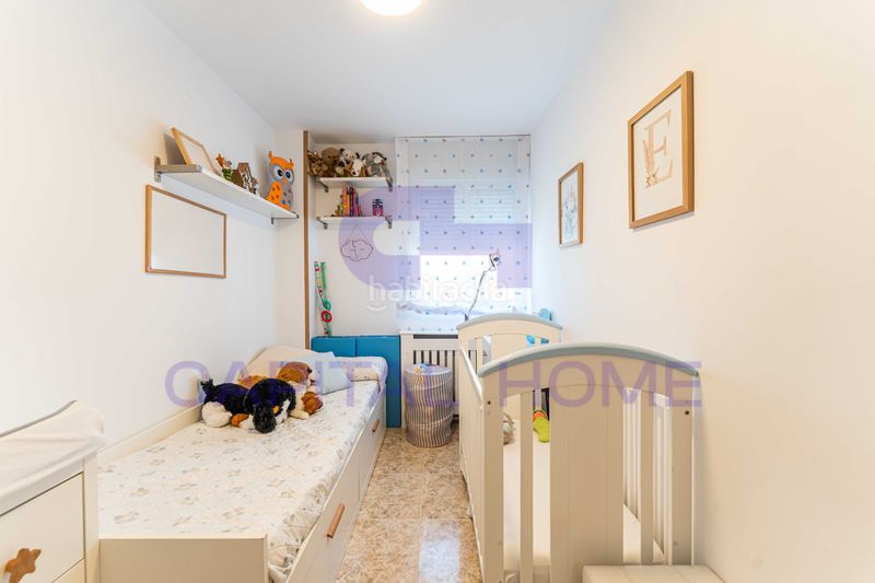Foto f6a03f56-aa84-460d-b809-1de1c3d32489. Pis amb calefacció a Humanes de Madrid