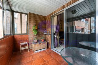 Pis a La Serna. Agencia inmobiliaria capital home móstoles vende en exclusiva ma