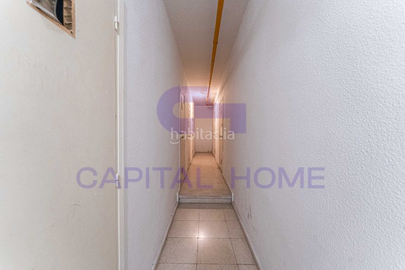 Foto a1afaa1a-f78a-4dfd-868b-c89728e49dee. Pis a La Serna Fuenlabrada