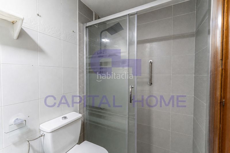 Foto b0ec882c-e290-4233-a23f-44143d66c29d. Pis a La Serna Fuenlabrada