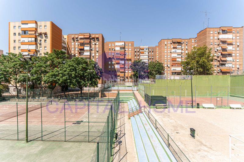 Foto da3b2b12-07bb-4b29-bd9b-d87f9dfc5226. Pis a La Serna Fuenlabrada