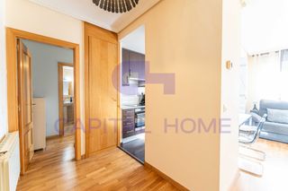 Etagenwohnung  Calle alemania 8. Piso en venta en calle alemania 8, zona europa, arroyomolinos