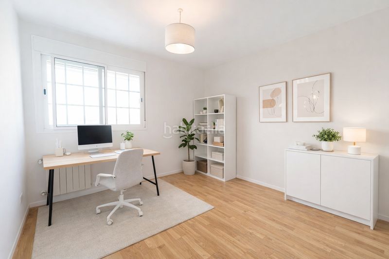 Foto 03ba1cbe-8a4c-4f95-acb7-8d4bca807d3e. Casa adossada amb calefacció a Urbanización El Mediterráneo Arroyomolinos