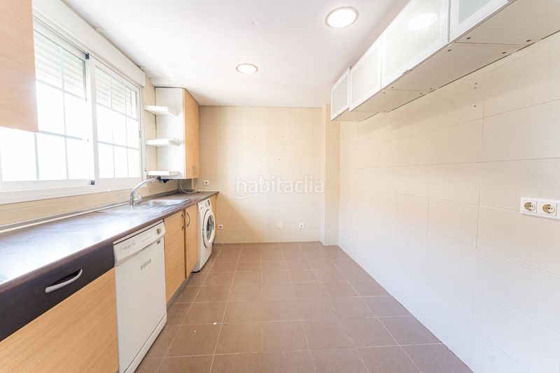 Foto 2e28d818-12bc-4289-89e2-a846c57595a7. Casa adossada amb calefacció a Urbanización El Mediterráneo Arroyomolinos