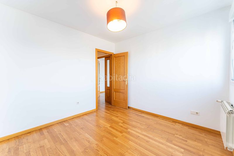 Foto 4e528111-b23d-4543-abf1-db02398f1066. Casa adossada amb calefacció a Urbanización El Mediterráneo Arroyomolinos