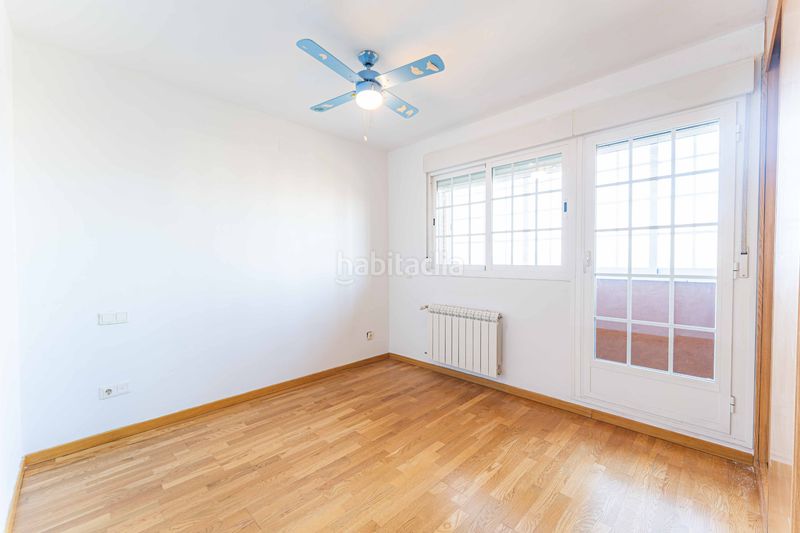 Foto 637b8cb0-2663-40e0-81fe-982d8528d3f0. Casa adossada amb calefacció a Urbanización El Mediterráneo Arroyomolinos