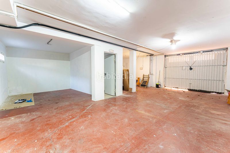 Foto 6e145c7d-c1d1-459a-9e9e-b880d519a167. Casa adossada amb calefacció a Urbanización El Mediterráneo Arroyomolinos