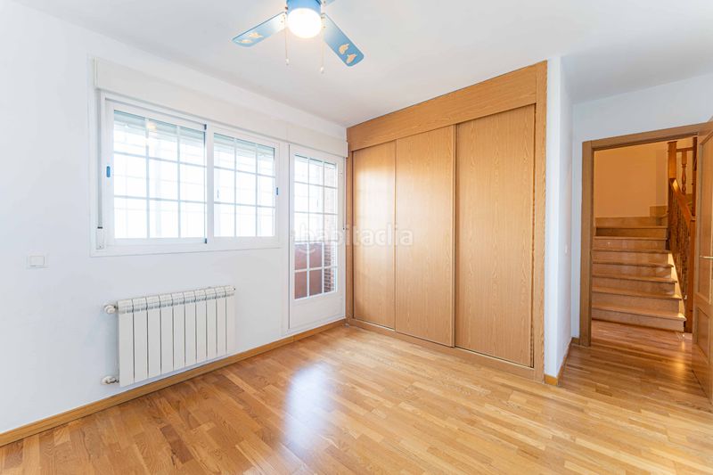 Foto a663612c-8232-4487-8a80-806bad240640. Casa adossada amb calefacció a Urbanización El Mediterráneo Arroyomolinos