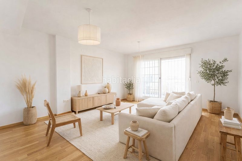 Foto ae15fd69-200c-4758-9ed9-f61fd3950bd2. Casa adossada amb calefacció a Urbanización El Mediterráneo Arroyomolinos