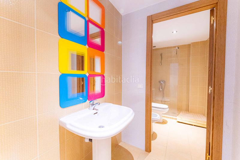 Foto c8426152-88b7-4402-9400-2f28d6571bae. Casa adossada amb calefacció a Urbanización El Mediterráneo Arroyomolinos