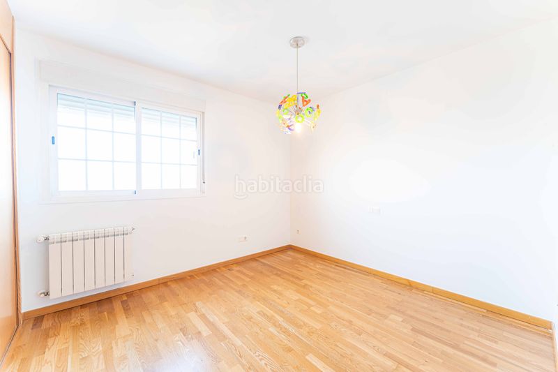 Foto d6516856-584b-4ea6-9321-4674bbef2789. Casa adossada amb calefacció a Urbanización El Mediterráneo Arroyomolinos