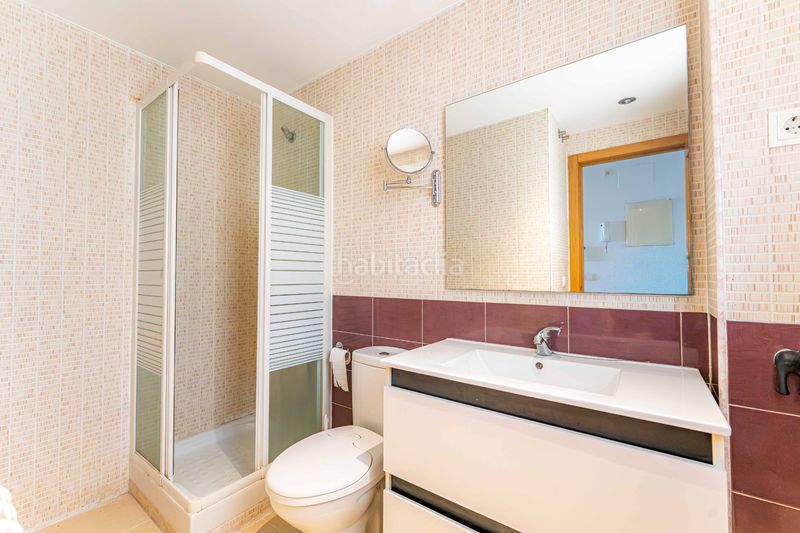 Foto f71af2b2-1b3c-4013-971e-5bf961b83c62. Casa adossada amb calefacció a Urbanización El Mediterráneo Arroyomolinos