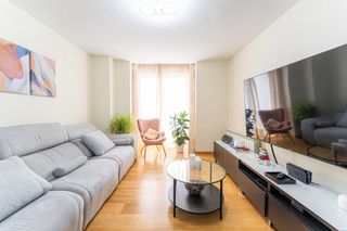 Pis  Calle de benidorm. Magnífico piso en calle benidorm!