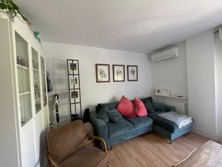 Pis a Avenida de La Rioja 29