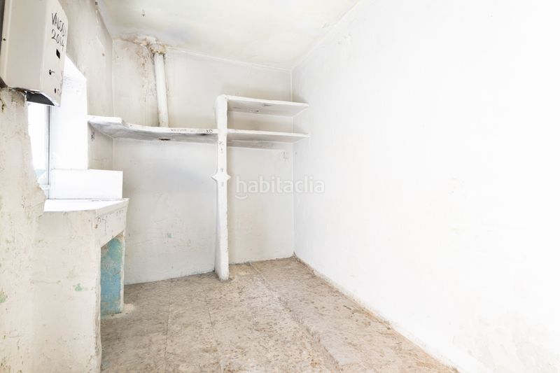 Foto 320dd35e-ca60-4fd5-95d2-89271020b986. Casa a Valdemorillo pueblo Valdemorillo