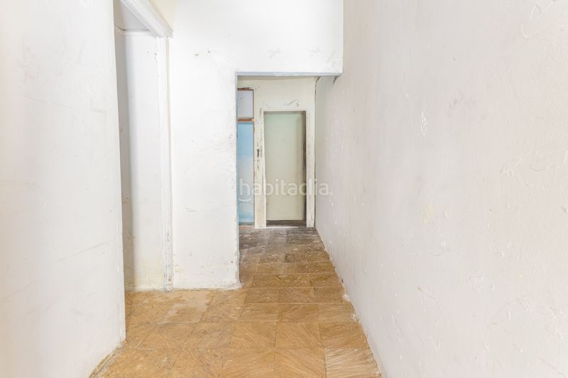 Foto e177ff5b-8cc3-4dbf-bf7a-a0ce6c55ed23. Casa a Valdemorillo pueblo Valdemorillo