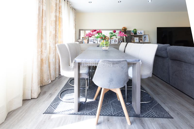 Foto 88ae0c27-bcd6-425b-8351-d5d04a22c1d6. Casa aparellada amb calefacció aparcament piscina a Brunete