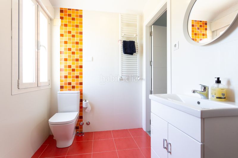 Foto a9aa9eea-b53c-4457-acd8-e637b9da9550. Casa aparellada amb calefacció aparcament piscina a Brunete