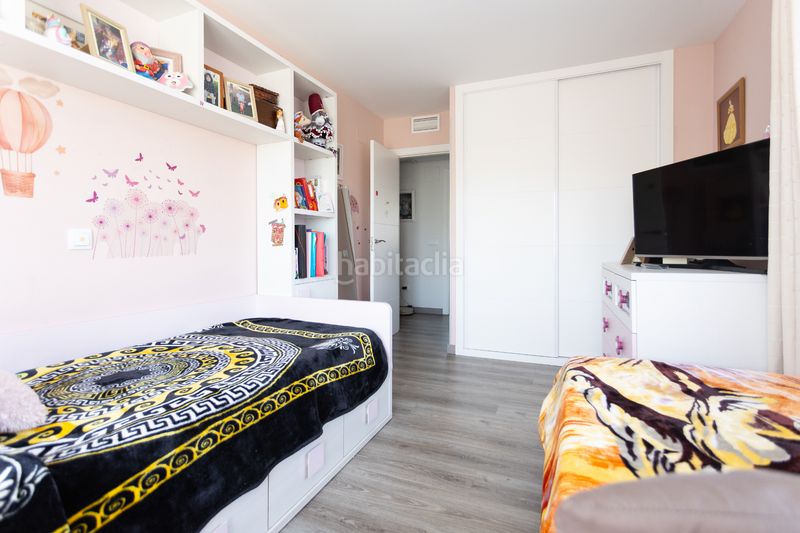 Foto c643eccd-7dfe-4d8d-9515-f2db0b7abd23. Casa aparellada amb calefacció aparcament piscina a Brunete