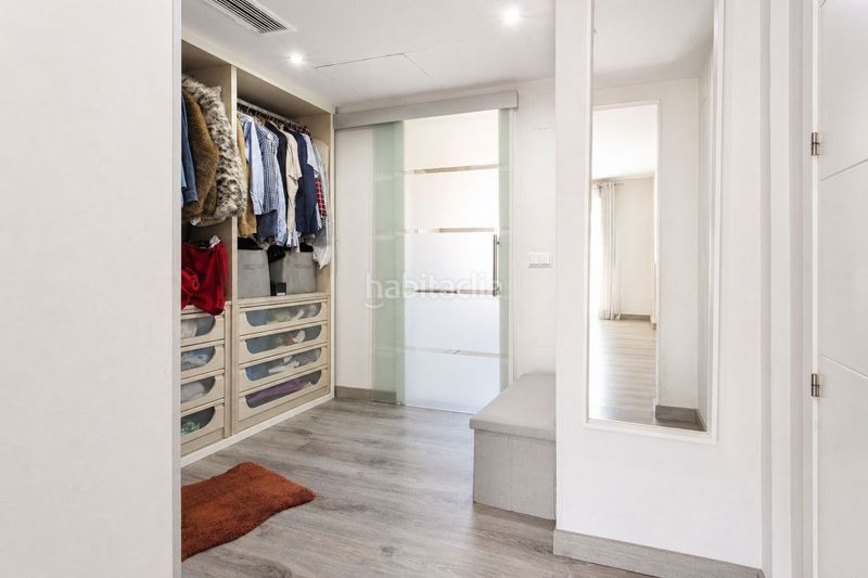 Foto dc497bc5-6ee9-43ba-9280-658e7b345f47. Casa aparellada amb calefacció aparcament piscina a Brunete