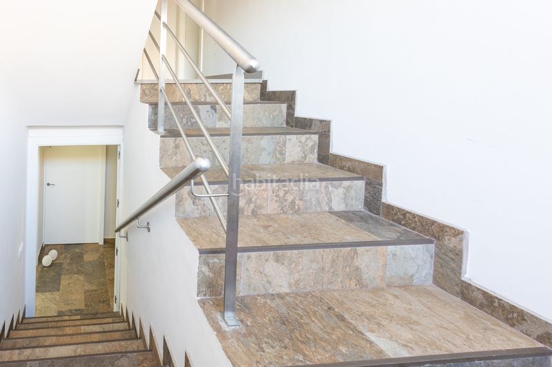 Foto f85a44bf-4354-4a50-8635-f613aca25295. Casa aparellada amb calefacció aparcament piscina a Brunete