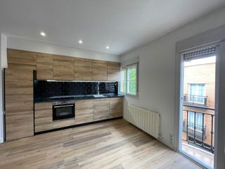 Appartamento in Villanueva de la Cañada