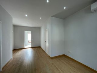 Rent Flat in Calle de los ángeles 2. Capital home brunete alquila en exclusiva magnifco bajo en el ce
