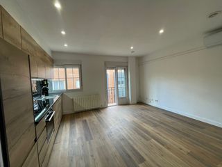 Alquiler Piso en Villanueva de la Cañada. Capital home alquila piso para estudiantes o familias