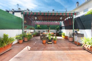 Piso  Calle pozo. "capital home vende en exclusiva maravilloso piso en el corazón