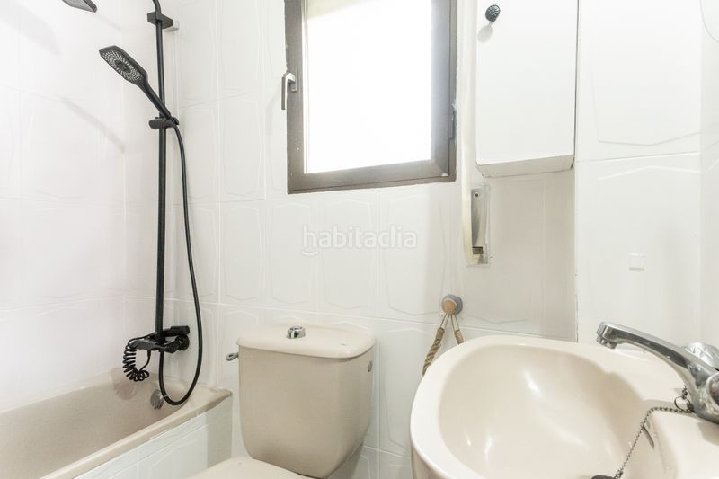 Foto 93a317a5-fe38-4634-965c-39740556a837. Xalet amb xemeneia calefacció aparcament piscina a Villanueva de la Cañada
