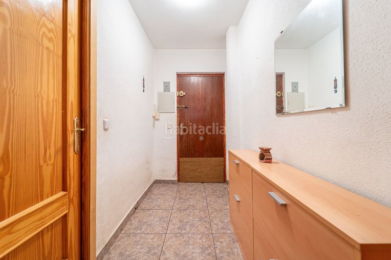 Foto c54f8efa-ba40-405c-bd3f-94079f287f62. Pis amb calefacció piscina a Sevilla la Nueva