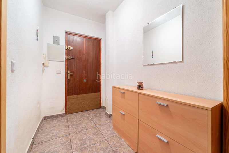 Foto e48b31ce-93f5-4c5a-8687-445b5a867aa7. Pis amb calefacció piscina a Sevilla la Nueva