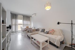 Pis  Calle andrómeda 9014. Capital home vende maravilloso piso 2 plazas de garaje y traster