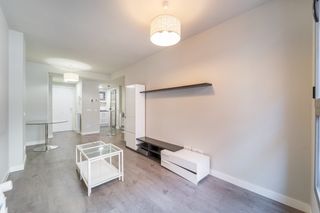 Pis  Calle cartaya. Se vende piso seminuevo con plaza de aparcamiento y trastero