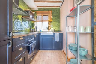 Flat in Calle de valverde 45. "capital home vende en exclusiva espectacular piso en el corazón