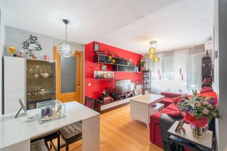 Appartement  Calle andrómeda