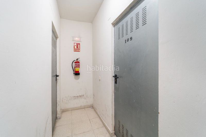Foto 45ca2e16-7815-4b8a-907b-1d33361c99d3. Pis amb aparcament a Sur - PAU 4 Móstoles