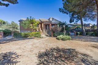 Xalet  Calle río guadiana. "capital home vende en exclusiva increíble chalet independiente