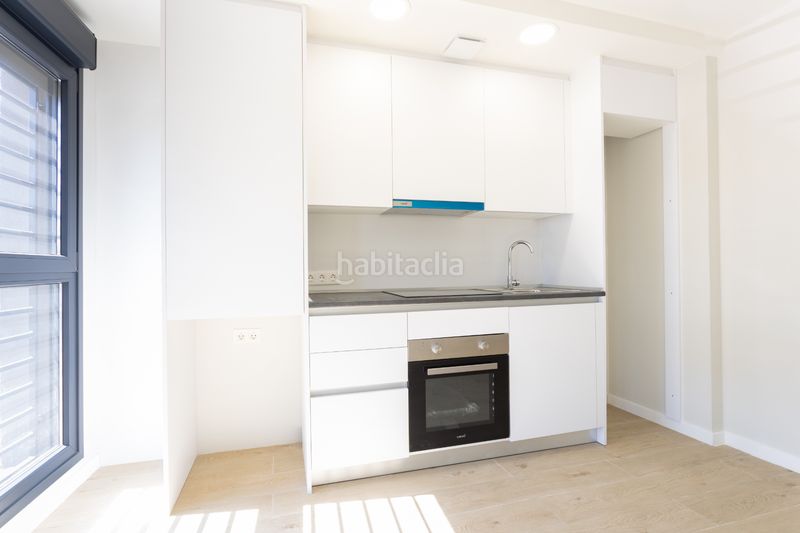 Foto 106cf74e-a5ae-4b60-b760-eb58c9d294ba. Estudi a Brunete