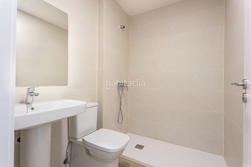 Foto 1dc125a4-5abe-494e-8aea-c7d571cdf6ae. Estudi a Brunete