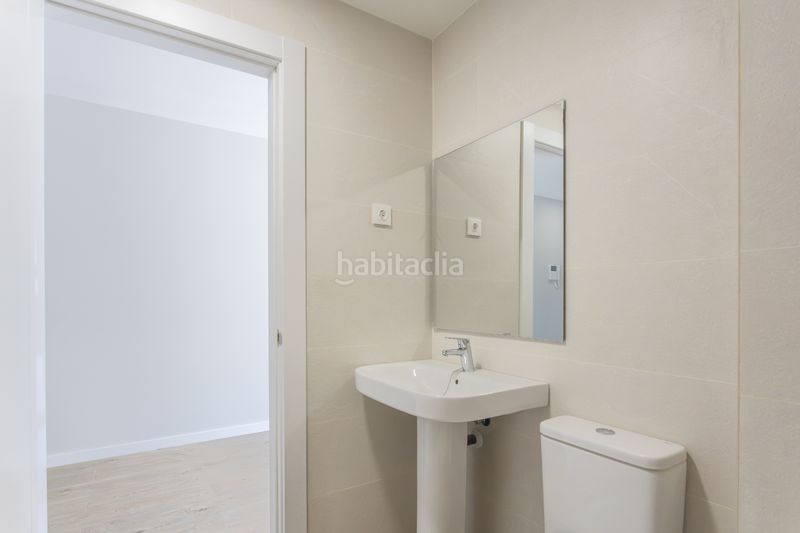 Foto 33df0d5b-bcd3-4b4e-9547-f0bcebf4199c. Estudi a Brunete