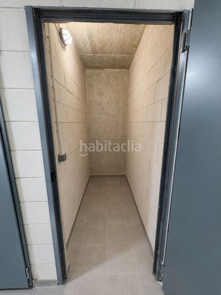 Foto 7cb19fcd-06f1-4c16-888e-3069d92a4bb1. Estudi a Brunete