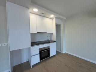 Location Studio à Brunete. Capital home brunete alquila en exclusiva magnifca vivienda en e