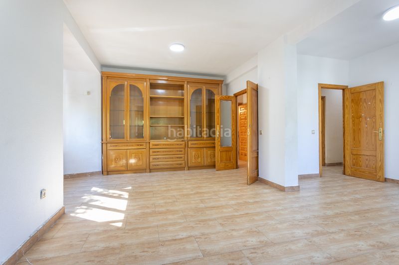 Foto 71a3de22-74e2-41ae-a71d-15242cc12a03. Casa aparellada amb calefacció aparcament a Brunete
